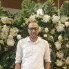 mohamed fathy