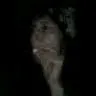 Ardha Dewa