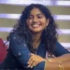 Vrinda Bandaru