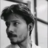 Paresh Jena