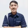 Ardya Yunanda Pribadi