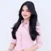 Tiara Febryanti