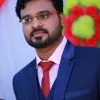 Ponmaniraj Kodeeswaran