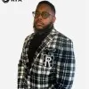Leroy Bouyer III