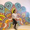 Brinda