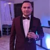 Victor Escobar