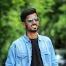 Harshad Patil