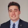 Jake Hughes