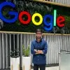Shubham Garg