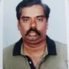 Ganesan