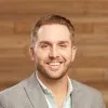 Joshua Allred