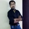 Rajesh Nair