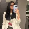 Khushmeet Kaur