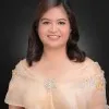 Gem Villaviray