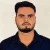 Hariom Singh