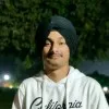 Herman Sidhu