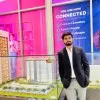 Arpit Kumar