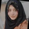 Rida Zainab