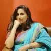 Shamma Samiha