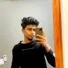 Abhijith PS