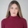 Barbara Diaz