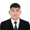 Philip John Daguipa