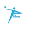 pman consultant
