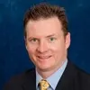 Patrick Beaty