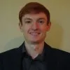 Braden Hearn