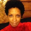 Tammy Henderson