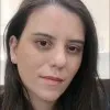Raquel Fonseca