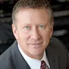 Michael Dunker