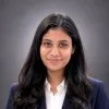 Drishti Agarwal