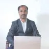 rajshekar