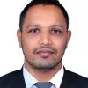 Dinesh Chathuranga Piyadasa