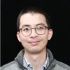 Allan Gao