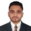 MINHAZ SARKER