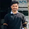 Ghanshyam Singh
