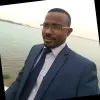 Ibrahim Elkhiry