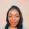 Monica Fields
