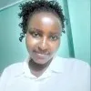 Susan Mwende