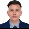 Mark Joseph Santiago