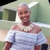 Valerie Danielle Boursiquot