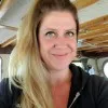 Heather Archambault