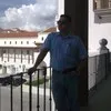 fredy fernando paz valenzuela