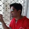 Sumit Sharma