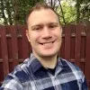 Tim DeMint