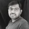 Gautam Narsinga
