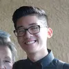 Eric Dang