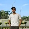 Krishan Gupta